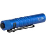 Фонарь OLIGHT i5T EOS BLUE 123602