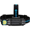 Фонарь OLIGHT PERUN 2 121745