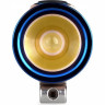 Фонарь OLIGHT S MINI CU RAW COOPER МЕДЬ SMINICURAWCOOPER
