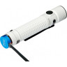 Фонарь Olight Warrior Mini 2, белый 123589