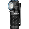 Налобный фонарь OLIGHT PERUN 2 MINI COOL WHITE 000648