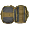 Сумка OLIFE OBAG EDCM 123503