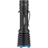 Тактический набор OLIGHT WARRIOR X KIT WARRIOR X NW KIT