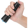Тактический набор OLIGHT WARRIOR X KIT WARRIOR X NW KIT