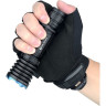 Тактический набор OLIGHT WARRIOR X KIT WARRIOR X NW KIT