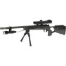 Фонарь OLIGHT WARRIOR X PRO DESERT 120786