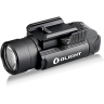 Фонарь OLIGHT PL-2 VALKYRIE Черный 911047